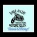 Josh Mayes - Facebook