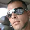 Josh Mayes - @badazzdesigns - TikTok