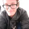 Josh Mayes - @tiktonyx - TikTok