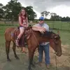 Josh Mayes - @joshmayes88 - TikTok