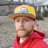 Josh Mayes - @amayzinmayes - TikTok