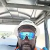 Josh Mayes - @josh.mayes18 - TikTok