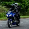 Josh Mayes - @josh.mayes2 - TikTok