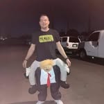 Josh Mayes - @josh.mayes.507 - Instagram
