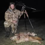 Josh Mayes - @jmayes73 - Instagram