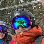 Josh Mayes - @joshtmayes - Instagram