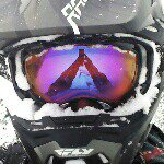Josh Mayes - @mayes13 - Instagram