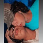 Josh Mayes🥴🤌🏼💯 - @thatmayesboy15 - Instagram