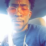 Josh Mayes - @josh.mayes.7906 - Instagram