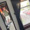 Josh Mayes - @jay_mayes127 - TikTok
