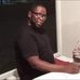 Josh Mayes - Facebook