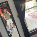 Josh Mayes - @jay_mayes127 - Instagram