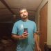 Josh Mayes - Facebook