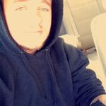 josh mayes - @joshua_mutha_fuckin_mayes - Instagram