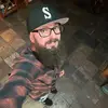 Josh mayes - @dumpedwrx04 - TikTok