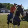 joshmayes - @joshmayes359 - TikTok