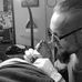 Joshua Mayes - Facebook