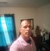 Joshua Mayes - Facebook