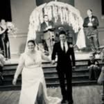 Joshua Mayes - @joshmayes - Instagram