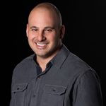 Joshua Mayes - @joshmayesphoto - Instagram