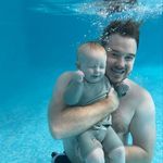 Joshua Mayes - @josh_mayes - Instagram
