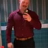 Uncle_Jebs - @josh.mayes8 - TikTok