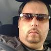 iceman2540 - @joshuamcabee31 - TikTok