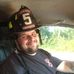In Memory Of Joshua "Josh" McAbee - Facebook