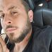 Josh Mcabee - Facebook