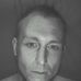 Josh Mcabee - Facebook