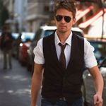 Josh McAbee - @josh.mcabee - Instagram