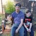 Josh McAbee - Facebook