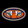 Josh Mcabee - @josh.mcabee3 - TikTok