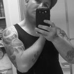 Josh mcabee - @joshua_mcabee3663 - Instagram