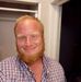 Josh McAbee - Facebook