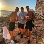 Josh McCabe - @joshmccabe10 - Instagram