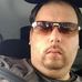 Joshua Mcabee - Facebook