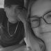 Joshua McAbee - Facebook