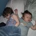 Joshua Mcabee - Facebook