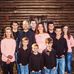 Joshua McAbee - Facebook