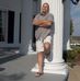 Joshua McAbee - Facebook