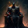 Joshua Mcabee - @the.dark.lord38 - TikTok