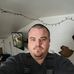 Joshua Mcabee - Facebook