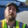 Joshua Mcabee - @joshuamcabee972 - TikTok