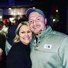 Josh McAfee943 - @joshmcafee00 - TikTok