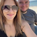 Josh McAfee - @josh_mac87 - Instagram