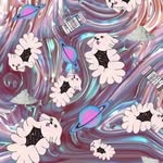 Josh McAfee - @mcafee21111 - Instagram