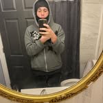 Josh Mcafee - @jmoney22336 - Instagram