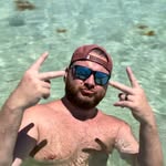 Josh McAfee - @jmacc00 - Instagram