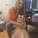 Josh Mcafee - @josh_mcafee420 - Instagram